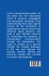Bouncing Signals: A Guide to Skywave... - Bild 2