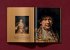 Rembrandt. Les autoportraits - Bild 11