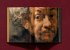 Rembrandt. Les autoportraits - Bild 12