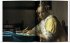 Vermeer - Bild 3
