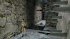 Tomb Raider 1-3 Remastered (Nintendo... - Bild 2