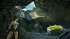 Tomb Raider 1-3 Remastered (Nintendo... - Bild 3