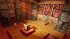 Tomb Raider 1-3 Remastered (Nintendo... - Bild 5