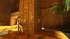 Tomb Raider 1-3 Remastered (Nintendo... - Bild 6