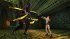 Tomb Raider 1-3 Remastered (Nintendo... - Bild 7