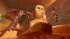 Tomb Raider 1-3 Remastered (Nintendo... - Bild 9