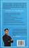 Think Fast!! A Beginner's Guide to... - Bild 2