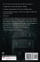 The Watcher and Other Weird Stories... - Bild 2