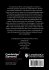 Behaviour Beyond the Text and the... - Bild 2