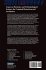 Cases on Forensic and Criminological... - Bild 2