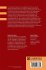 Feminism, Corpus-assisted Research and... - Bild 2