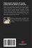 Behavioral analysis of exotic... - Bild 2