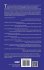 From Complex Systems to... - Bild 2