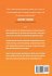 Hijacking Bitcoin - Bild 2