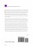 Organizing for Information Warfare at... - Bild 2