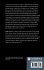 The UN Convention on the Rights of the... - Bild 2