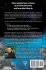 Finding FISH in a Strengths-Based... - Bild 2