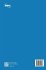 Feature Papers in Medical Statistics... - Bild 2