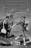 Combat Nurses of World War II - Bild 2
