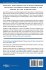 Artificial Intelligence (AI) in Patent... - Bild 2
