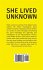 She Lived Unknown - Bild 2