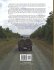 WWII Jeep Guidebook - Bild 2