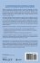 Architecting Resilient Systems - Bild 2
