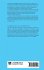 The Theory of Countable Borel... - Bild 2