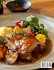 50 New Zealand Cuisine Recipes for Home - Bild 2