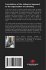 Foundations of the dialogical approach... - Bild 2
