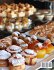 50 Spanish Sweet Recipes for Home - Bild 2