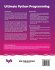 Ultimate Python Programming - Bild 2