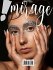 IMIRAGEmagazine Issue - Bild 2