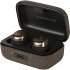 Sennheiser Momentum True Wireless 4... - Bild 3