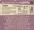 Rock And Roll Floozy 6 - Pauline - Bild 2