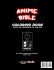 Anime Bible From The Beginning To The... - Bild 2