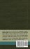 Pierre Lapin / The Tale of Peter Rabbit - Bild 2
