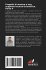 Progetti di startup e loro supporto... - Bild 2