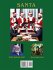 SANTA - Bild 2
