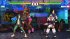 Blazing Strike (PlayStation 5) - Bild 2