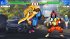 Blazing Strike (PlayStation 5) - Bild 5