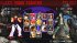 Blazing Strike (PlayStation 5) - Bild 6