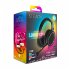 Panther Gaming Headset mit LED... - Bild 2