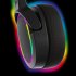Panther Gaming Headset mit LED... - Bild 5