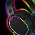 Panther Gaming Headset mit LED... - Bild 6