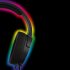 Panther Gaming Headset mit LED... - Bild 7