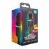 Streaming Mikrofon mit LED Beleuchtung - Bild 2