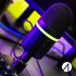 Streaming Mikrofon mit LED Beleuchtung - Bild 12