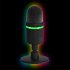 Streaming Mikrofon mit LED Beleuchtung - Bild 13