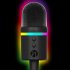 Streaming Mikrofon mit LED Beleuchtung - Bild 14